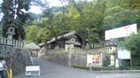 霊山護国神社4