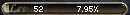 52 8%