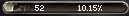 52 10%