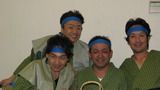 a540cd07.jpg