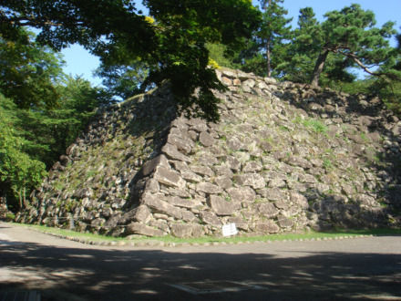 DSC03018