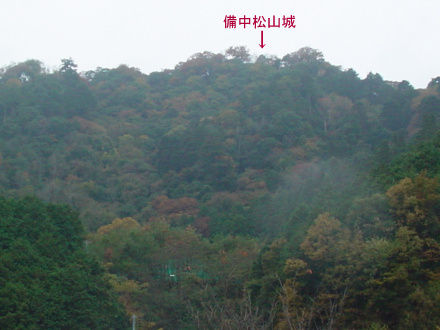 DSC00190
