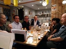 P_20180818_175849_vHDR_On