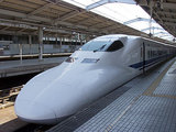 8d978162.jpg