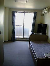 20050416145412.jpg