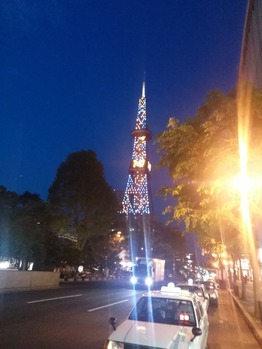 IMG01900