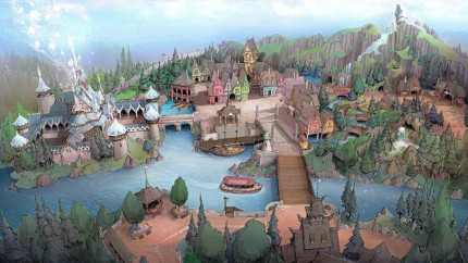 la-trb-frozen-ever-after-epcot-20151027-pg-009