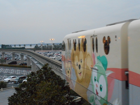 DSCN1728