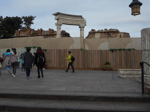 DSCN4155