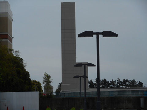 053