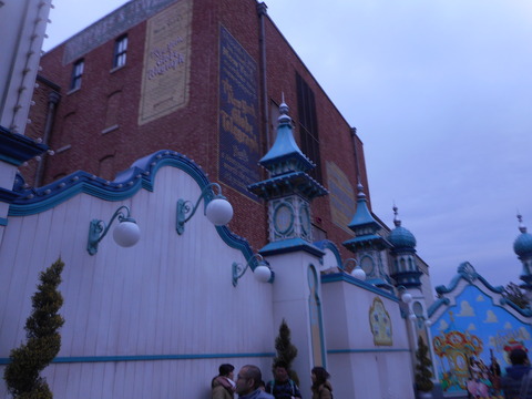 DSCN4474
