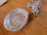 P1010024