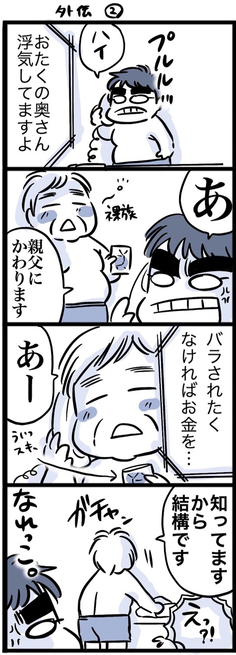 9C32EF21-73F7-4531-B9E6-F671CECFED4A