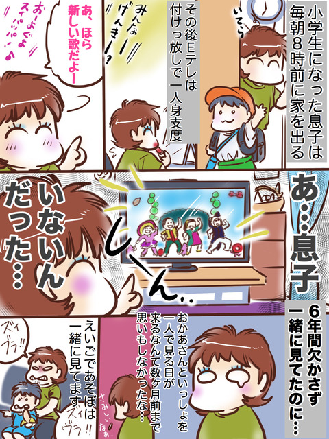 69F29077-29E5-4CF8-BEDC-9DA26A00CA5C