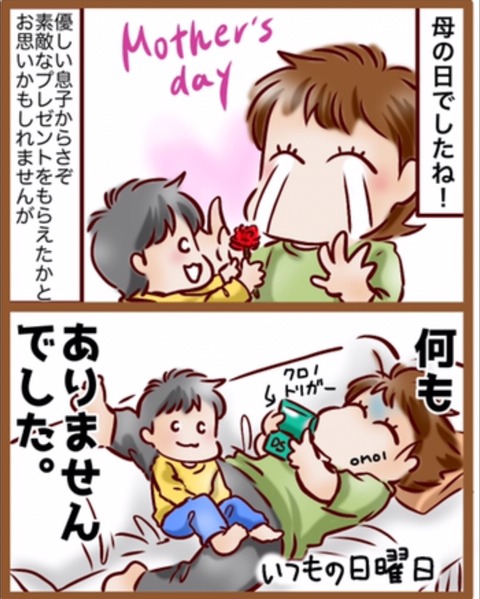 52677EB0-378C-4F5C-8892-BA2CEECA422C