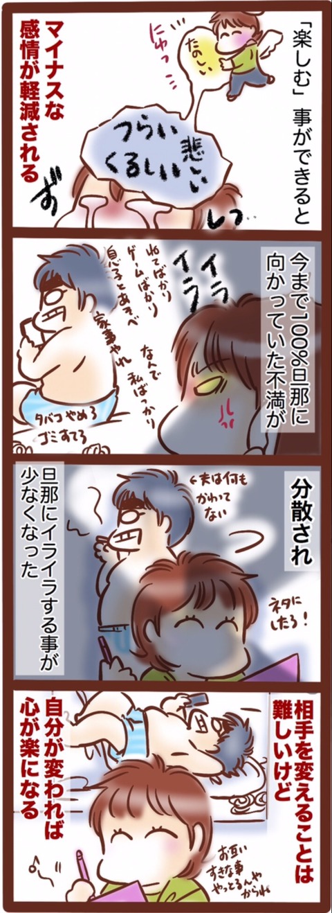 F4CE85A4-1D0F-4C82-9ECF-AA323E18A997