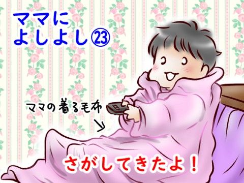 20190327(1)