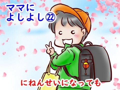 20190320(1)