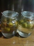 umeshu