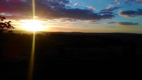 P_20150527_165842