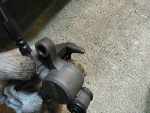 DSCN3170