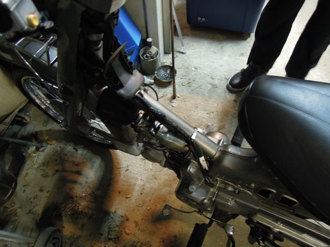 5bf54532-s.jpg