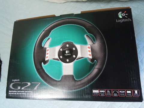 GTforce pro PS3 ハンコン 自作コックピット 【公式通販】