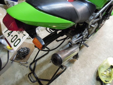 DSCN3172