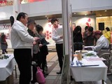 IMG_2340