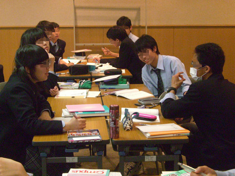 BlogPaint