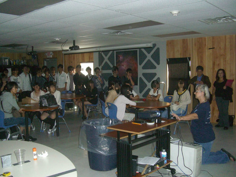 BlogPaint