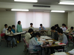 BlogPaint