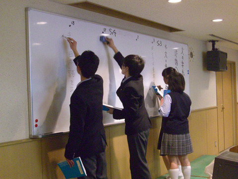BlogPaint
