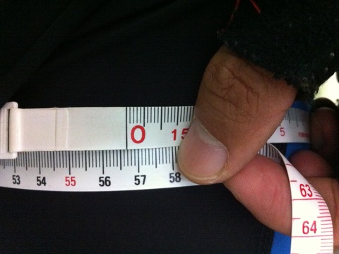 36