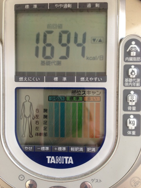 50