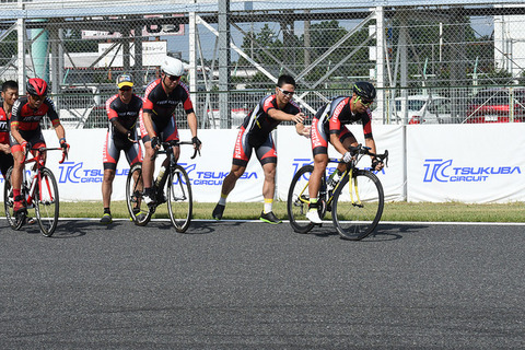 43928746042_61341843e1_z