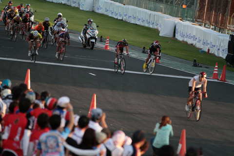 sprint