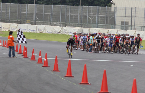 TT finish