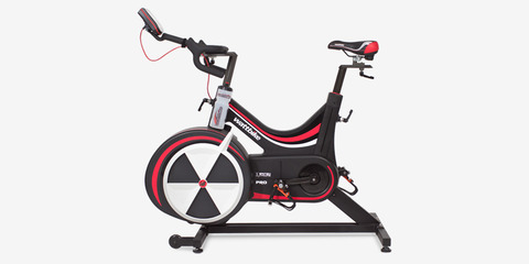 v2-bike-banner