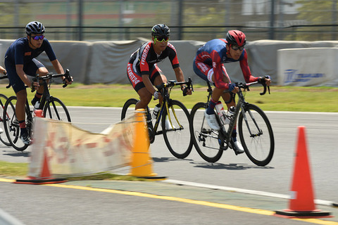 29039374657_029e186c84_z