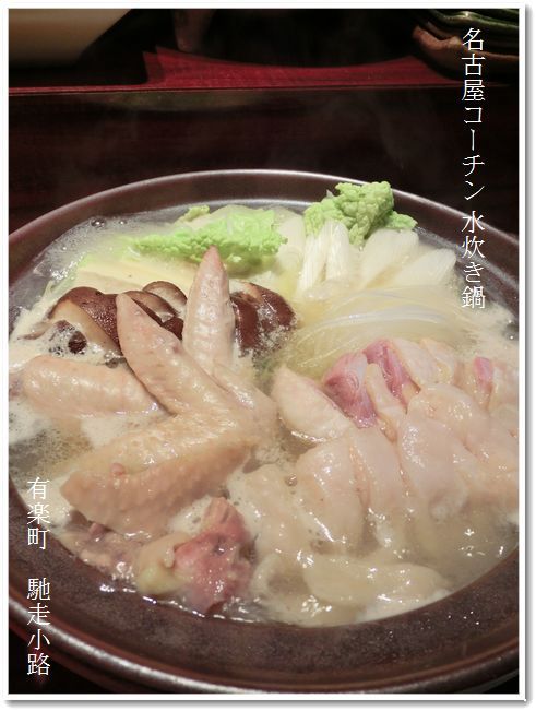 image-11133648070-11730426590