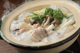 DPP_0077