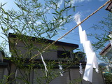 牟田様邸地鎮祭 050