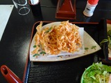 由比さくらえび