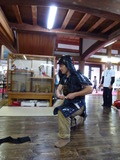 平成23年匠工務店慰安旅行伊勢 012