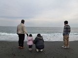 平成24年1月17日読み込み 048