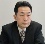 プロフィール