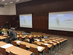 37
