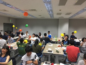 IMG_4608