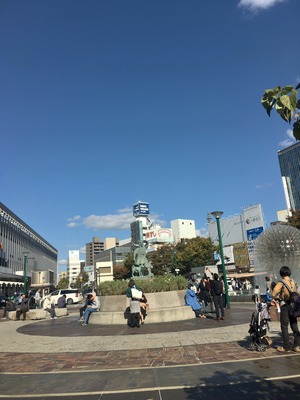 2018-11-03 13.16.17